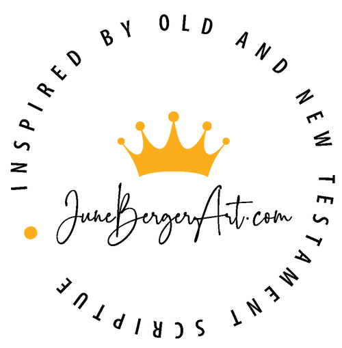 JuneBergerArt